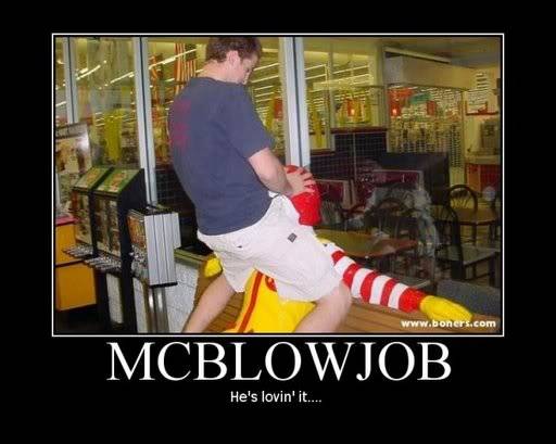McJob.jpg