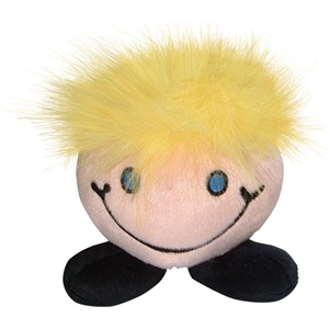 Blode_Soft_Toy.jpg
