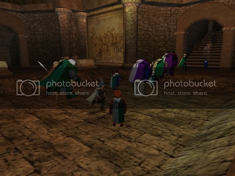 sshot202.jpg