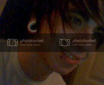 Picture005.jpg