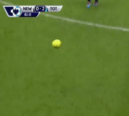 The_Mag_Mathieu_Debuchy_Dive_NUFC.gif