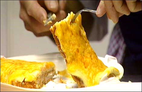parmo_serving470_470x304.jpg