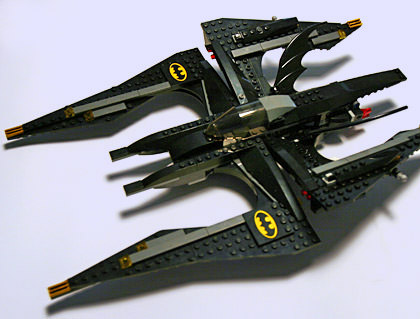 BatPlane.jpg
