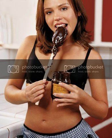 bra.jpg