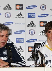 Fernando-Torres-Chelsea-Press-Conference_2558739.jpg