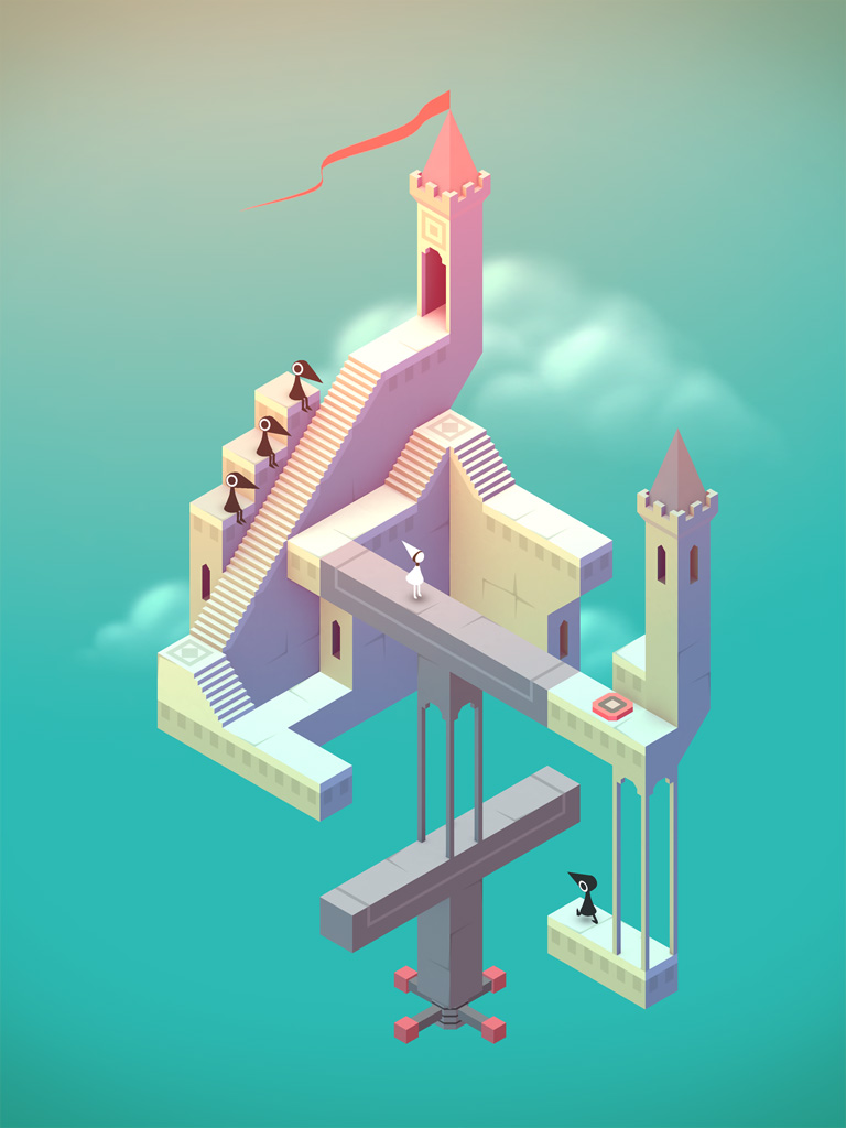 screenshot2.jpg