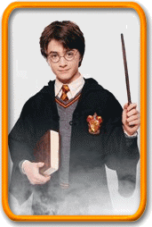 potter.gif