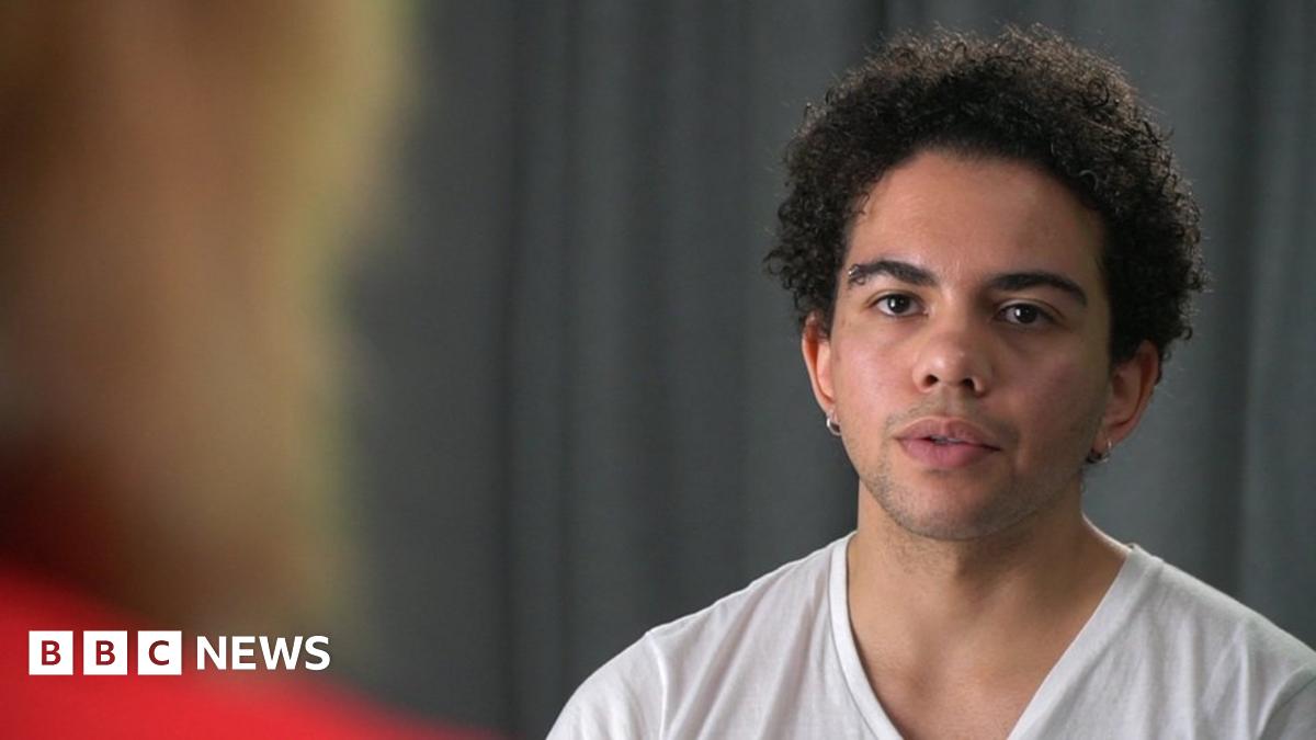 www.bbc.co.uk