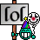 n102.gif