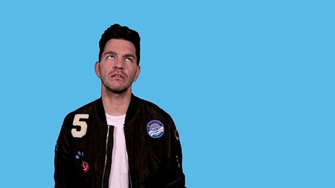 giphy-downsized.gif