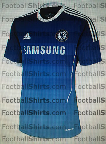 chelsea-home-2011-2012.jpg