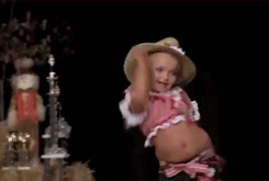 pjjPAAjBv457Qdx.gif