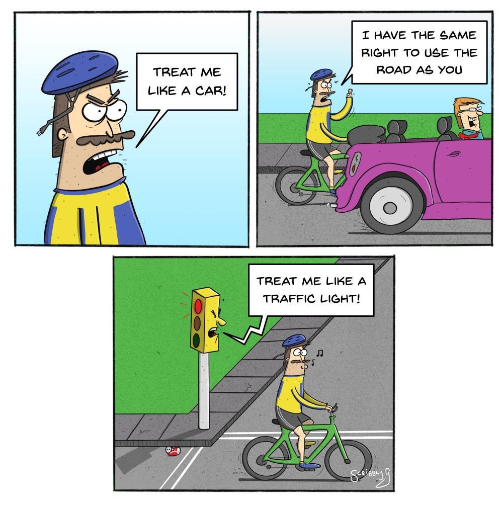 d5uopj42t4m51.jpg