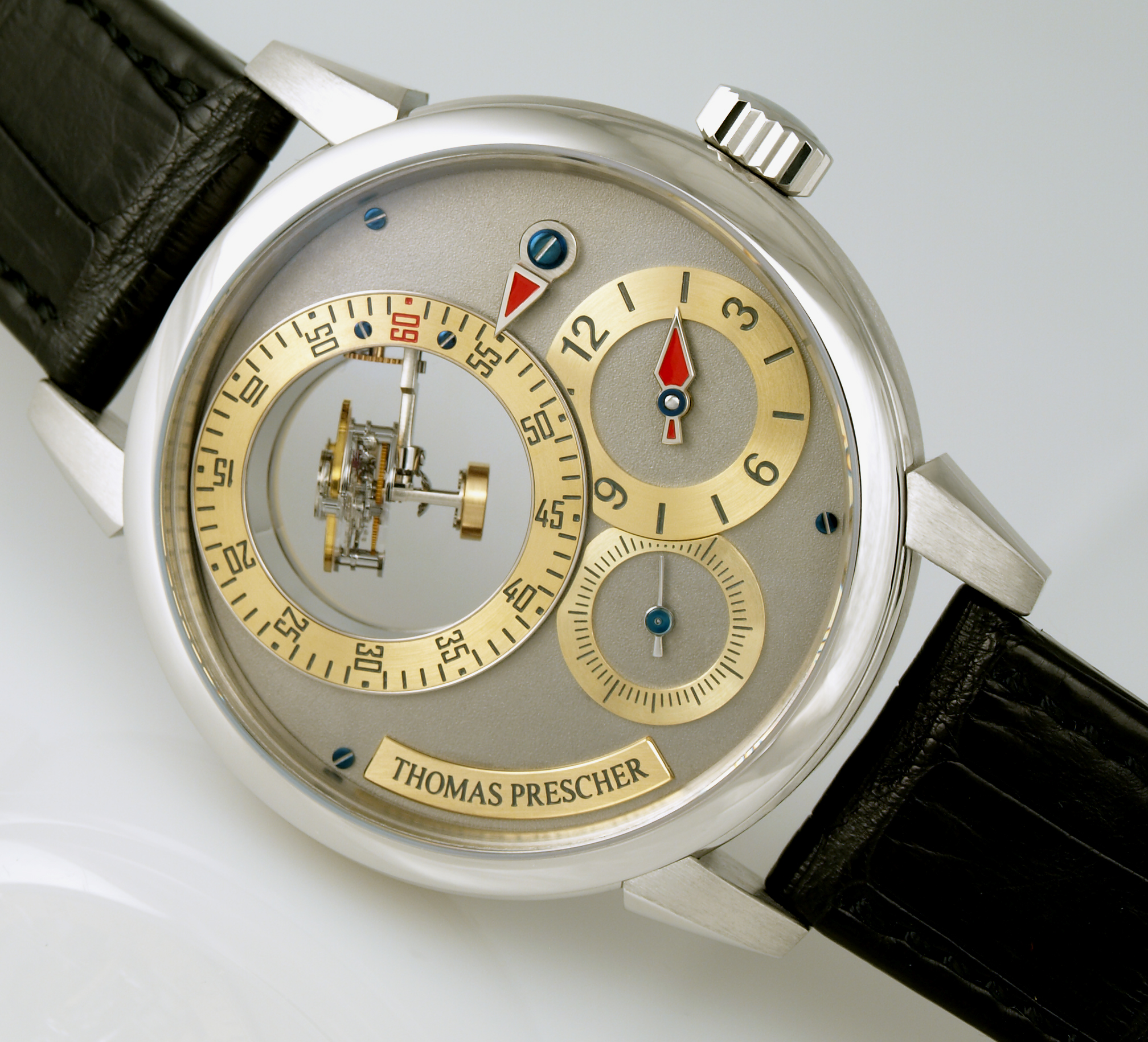 Triple_Axis_Tourbillon_Regulator_Sport.jpg