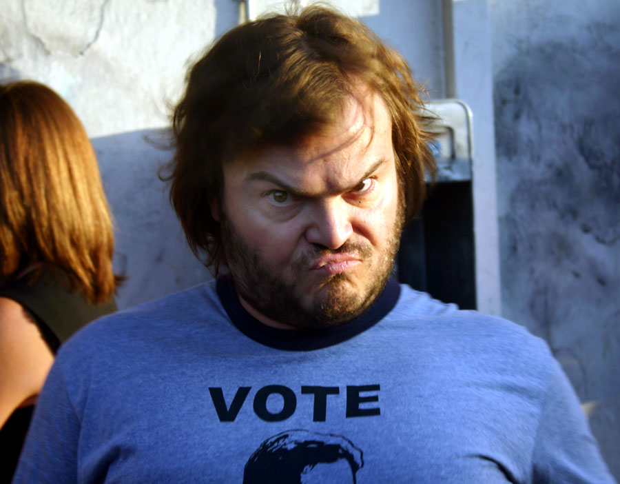 jack_black_1.jpg