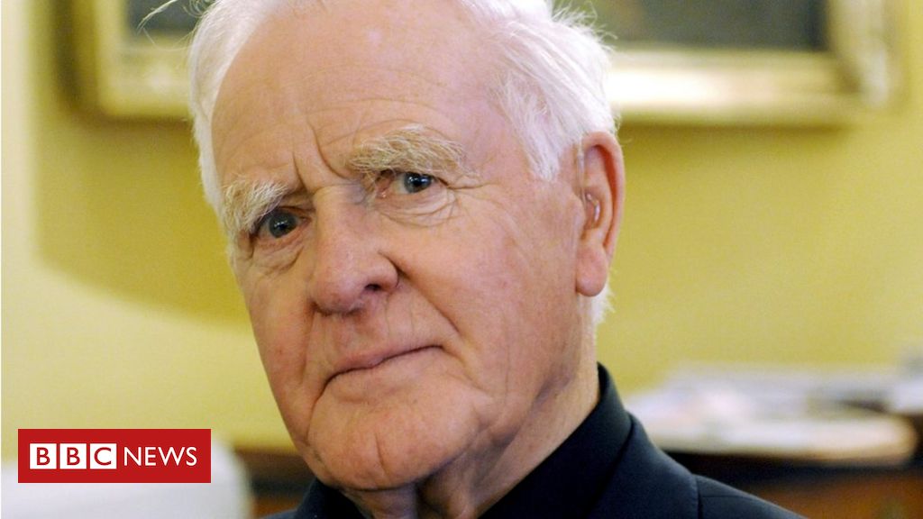 www.bbc.co.uk