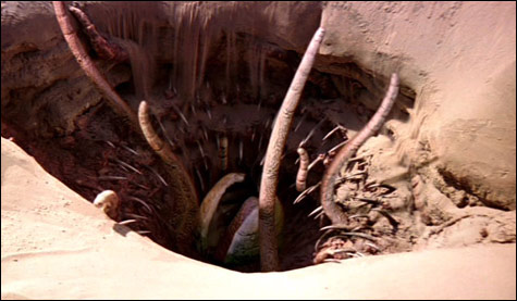 sarlacc2.jpg