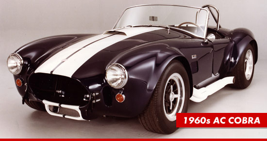 0510-carroll-shelby-subasset2-1.jpg