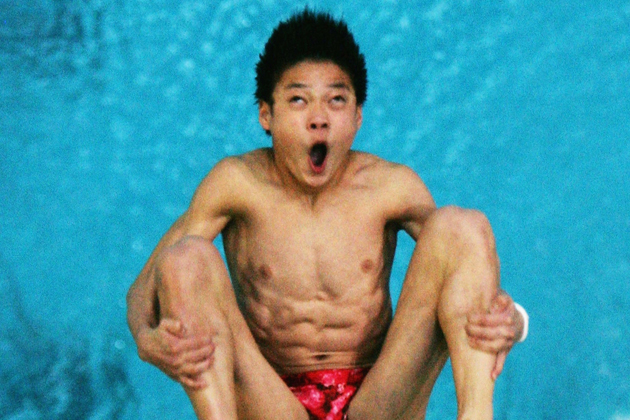 funny-diver-faces-16.jpg