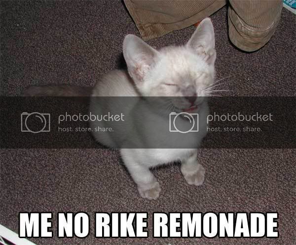 rike.jpg