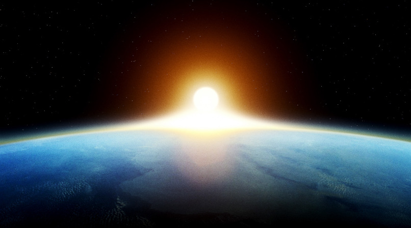 consequenceofsound.net