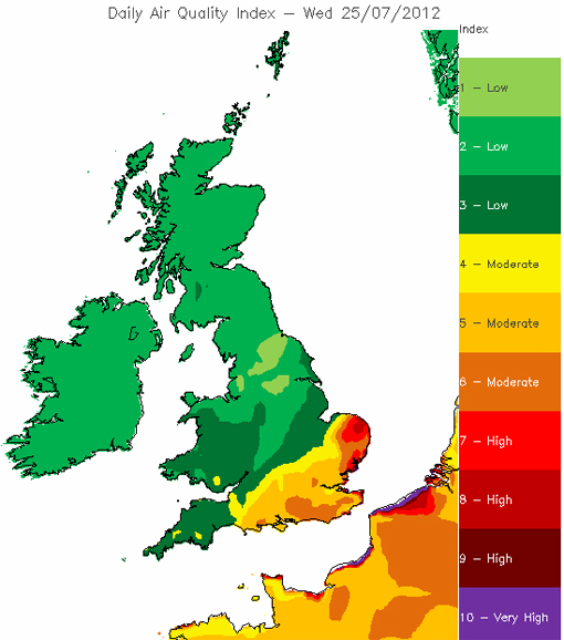 daily-air-quality-index.jpg