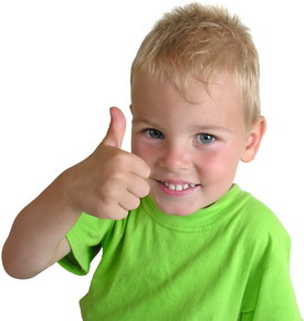 boy_thumbs-up.jpg