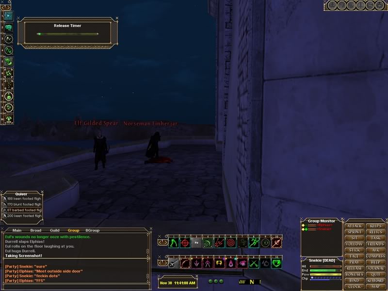 sshot108.jpg