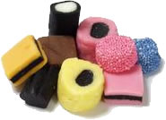 catalog_licorice.jpg