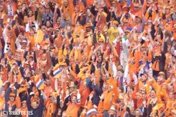 dutch_fans1.jpg