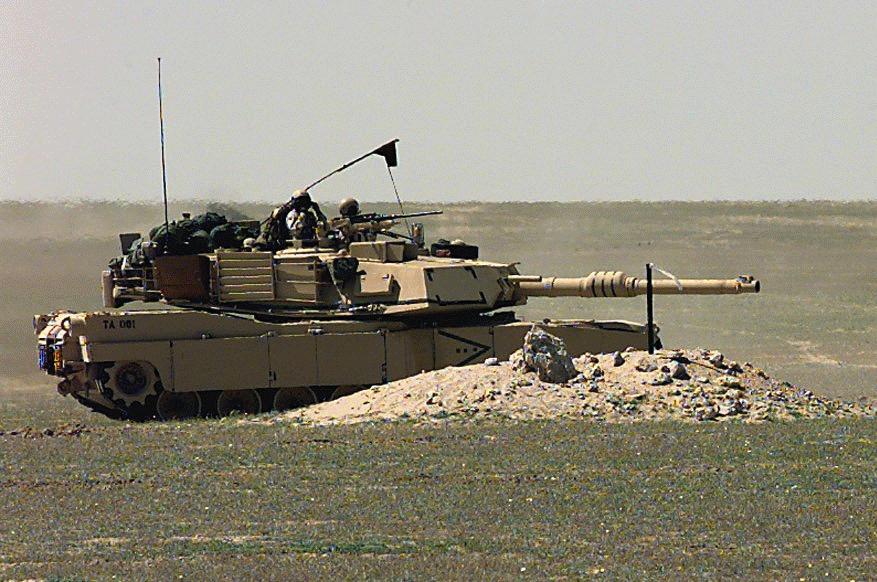 m1a1-tank-ahi.jpg