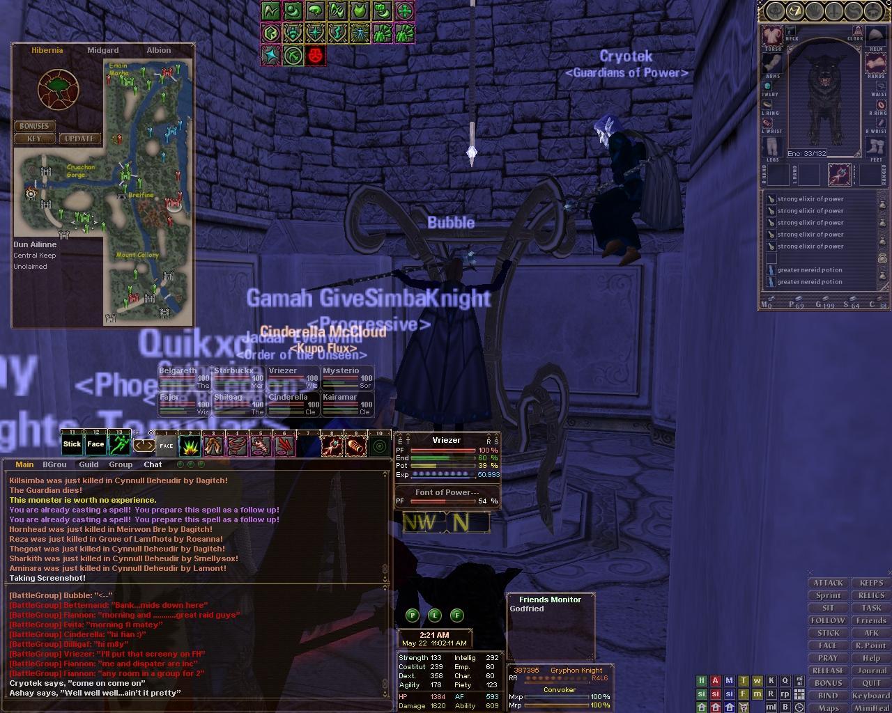 Relic3.JPG