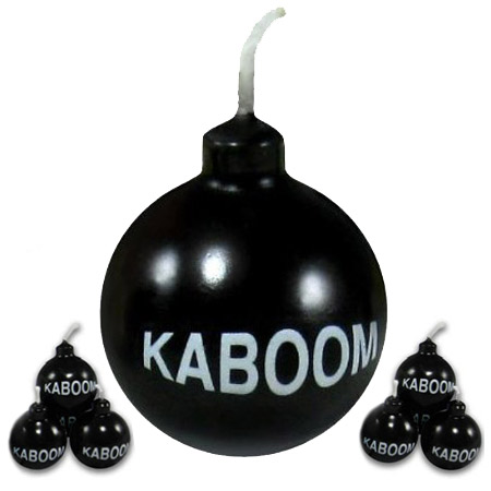 kaboom-bomb-candles-with-sparking-wicks-1.jpg