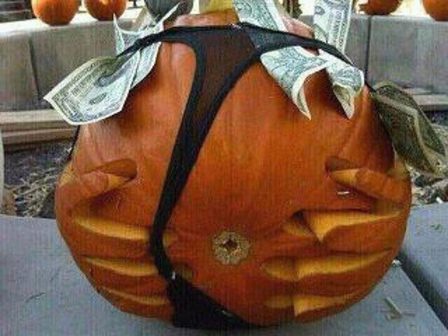 goatsepumpkinthong.jpg