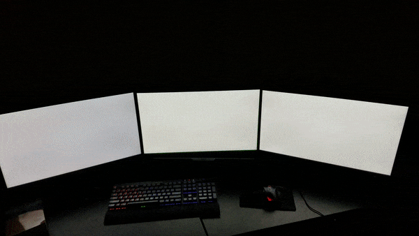1kxv7p82e7wy.gif