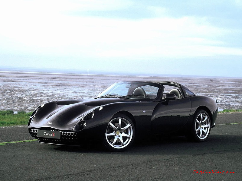 tvr_tuscan.jpg