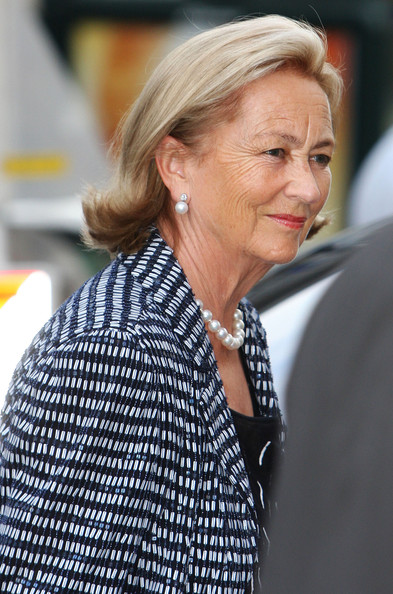 Belgium+Royal+Family+attends+concert+qC5_QOh6WAal.jpg