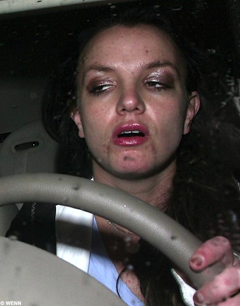 britneyWENN1912_468x596.jpg