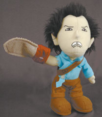 ash-plush-01.jpg