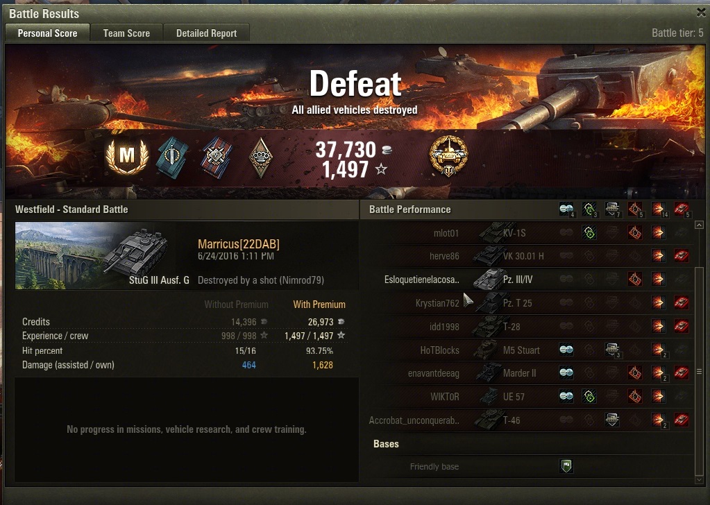 Stug%20IIIG%2024-Jun.jpg
