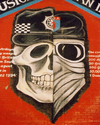 no1899r.jpg