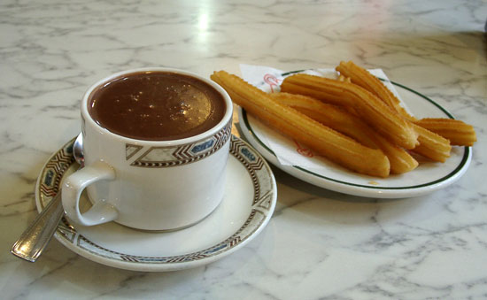 chocolate-caliente.jpg