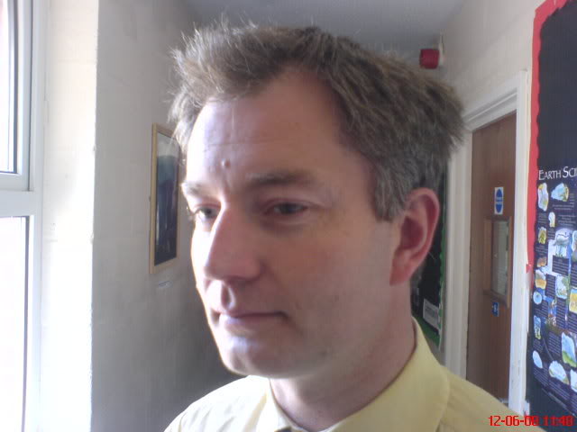 DSC00682.jpg