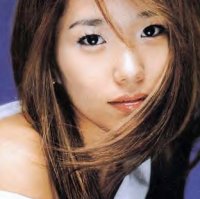 Harry-Potter-star-Katie-Leung-Target-of-Hate-on-Sites-2.jpg