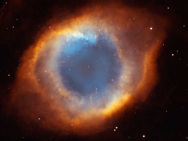 eye-of-god-800x600.jpg