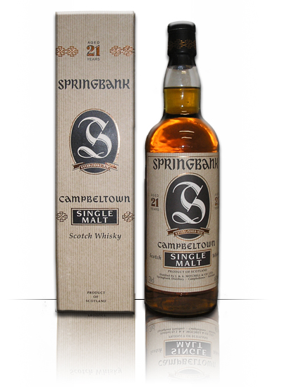 springbank21yrsnew.jpg