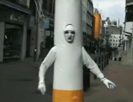 6a00d8341c5f1b53ef0120a63c1eb3970c-800wi