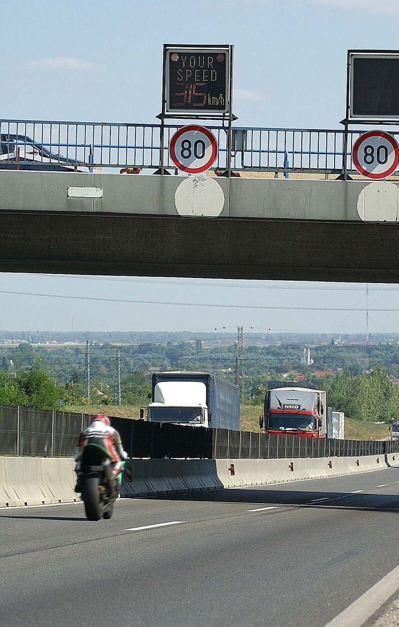 78.jpg