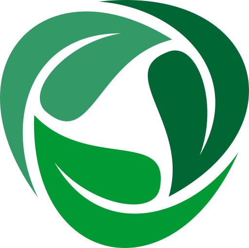clearwaste.com
