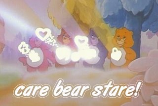 carebearstare.jpg